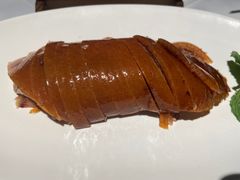 -四季民福烤鸭店(前门店)