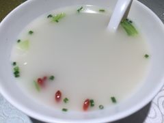 -四季小馆·地道北京小吃(广百店)