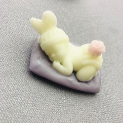 -月来悦好国际月子会所
