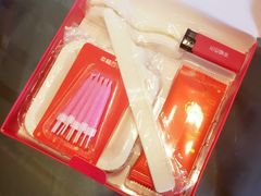 -幸福西饼生日蛋糕·下午茶(番禺店)