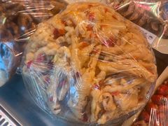 -绝味鸭脖(柳州路2店)