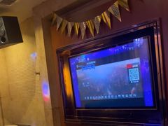 -音乐在线主题氧吧KTV(佳宁娜广场店)