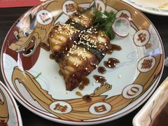 -仙隐小鹿中华料理(南宁万象城店)