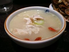 -庆泰顺
