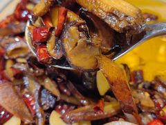 -家宴滇食记·云南家常菜
