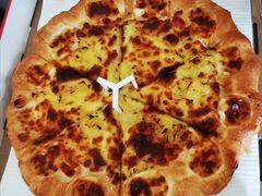 -必胜客(城西银泰店)