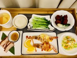 点击看大图 -蓓爱娇琪月子会所(虹口店)