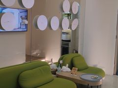 -耳道精致采耳(星河WORLD COCOPARK店)