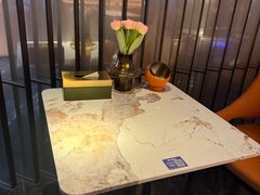 -唐宫足道·SPA·住宿24H会所(木渎店)