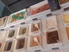 -张亮麻辣烫(哈尔滨金爵万象店)