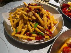 -巴厘龙虾·榜首油焖大虾(洞庭·艺术洋房店)