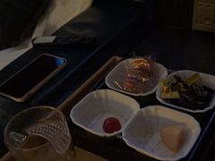 -江南足纪·影院足道·轻奢SPA(京基水贝店)