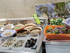 -芝城故事·建瓯土菜