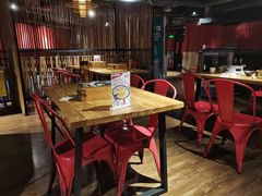 -李不管把把烧(天府三街店)