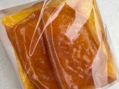 -好利来(SM广场店)