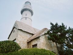 -悦海公园