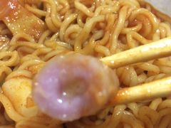 -韩礼年糕(飞虹路店)