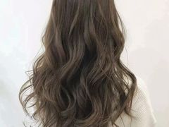 -利群胶州购物广场(澳门路店)