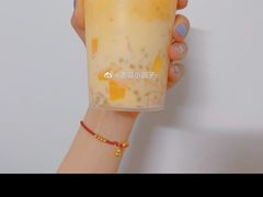 -7分甜(栖霞万谷慧店)