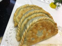 -潇湘楼(环保园店)