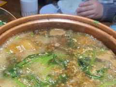 -印巷里主题餐厅(马鞍山店)