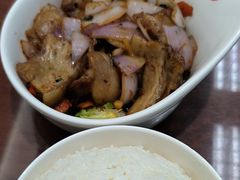 -日月永和中国餐饮名店(凤凰店)