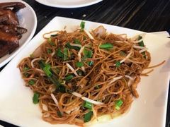 -新海利海鲜城·41年珠海老字号(夏湾店)