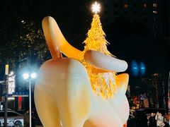 -上海尚嘉中心