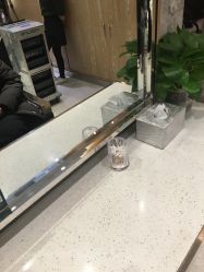 -梵创造型