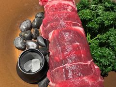 -三出山火锅(南京万象天地店)