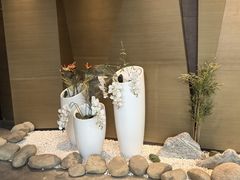 -苏州平江万达广场美居酒店