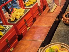 -炊江南·上海菜(国展华漕店)