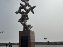 -碧海金沙