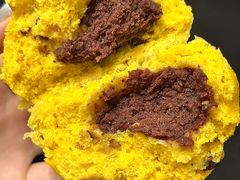 -宫门口馒头铺(创始人总店)