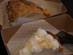 -Pie Bird(新闸路店)