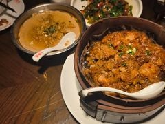 -小柴米·传统江西菜(万寿宫店)