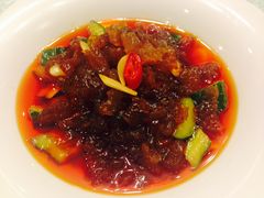 -华兴大酒楼(亿宝大厦店)