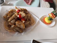 -红门金汤·港式火锅(英皇集团中心店)