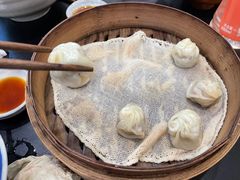 -小宝·路鼎记·福鼎特色小吃(富民路店)