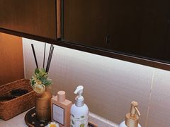 -OMSPA(盛景尚峰店)