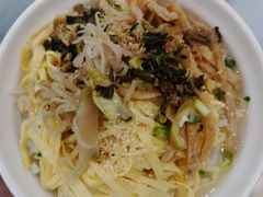 -江南濑粉(跃华路店)