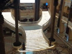 -金石国际大酒店·金丽自助餐厅