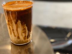 -Sarah西点·烘焙·餐厅(翰林府旗舰店)
