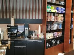-星巴克臻选(苏州久光百货店)