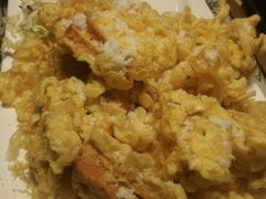 -树下时尚餐厅(翠园街店)
