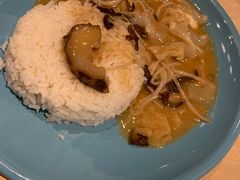 -避风塘(百联东郊店)