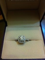 IMG_2542-威德钻石-克拉钻大本营(南京东路店)