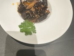 -海鲜e族(马王堆店)