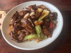 -大牌大·传统杭帮菜(湖滨店)