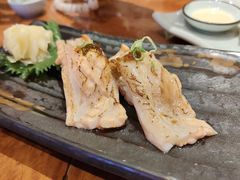 -酒吞(七宝领展广场店)